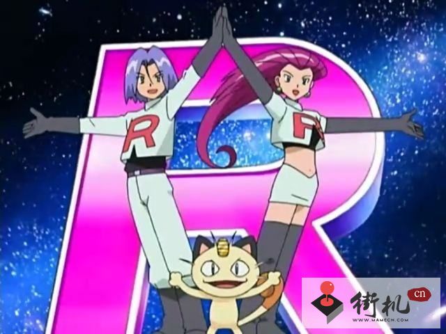 jpg jpg