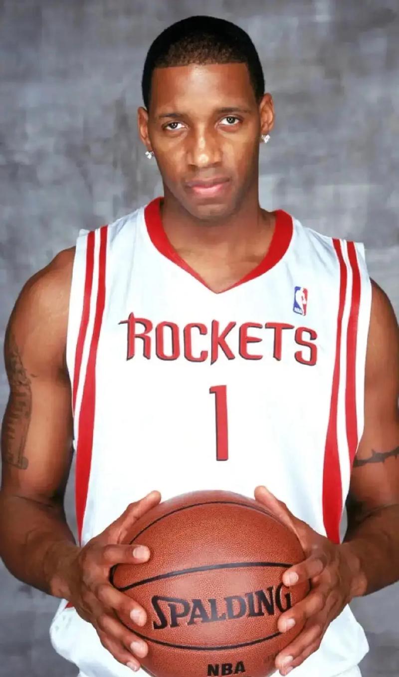 里做出最简
