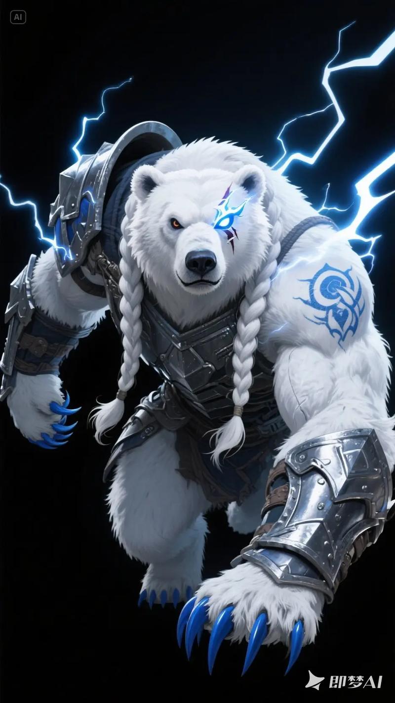 10372